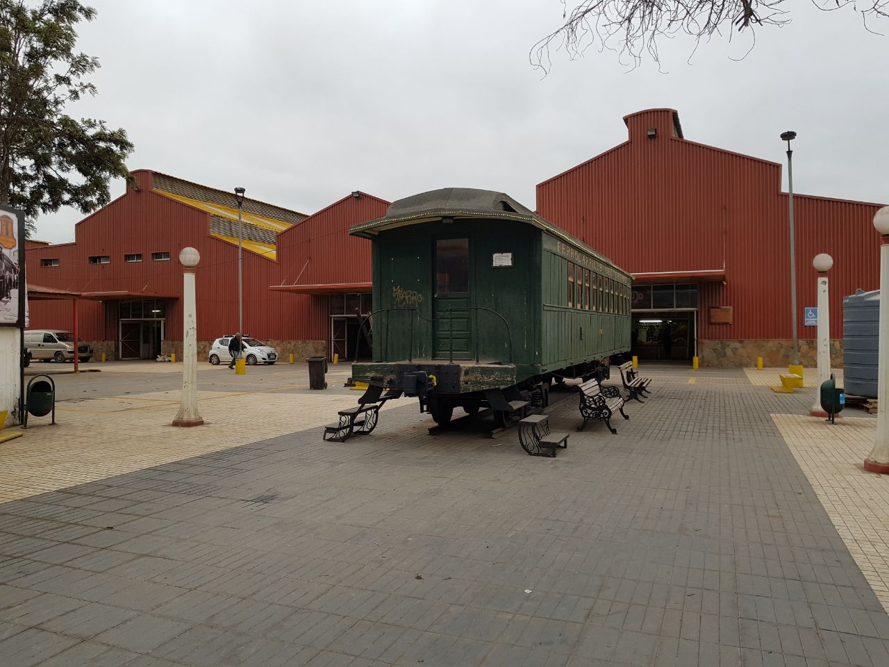 Entrada_feria_modelo