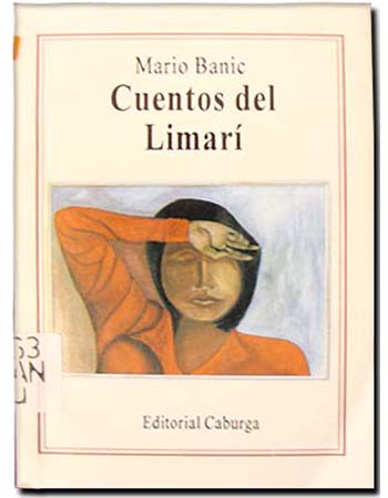 cuentos del limar