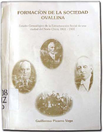 form. soc. ovallina