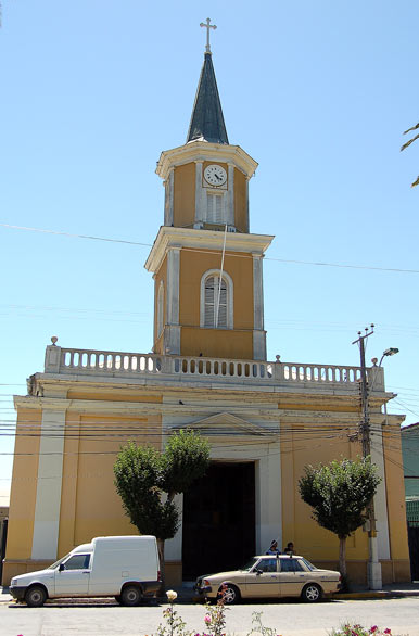 iglesia02