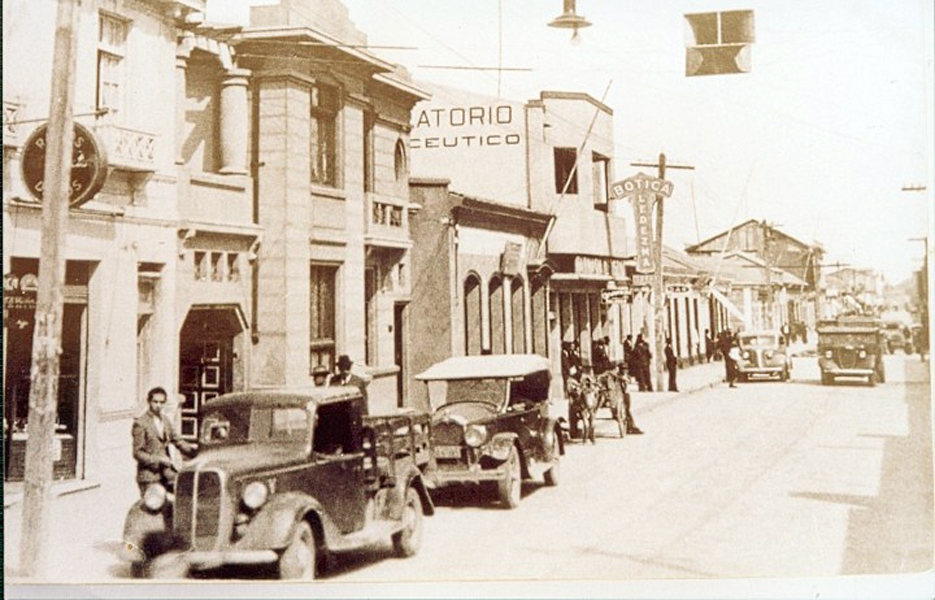 ovalle antiguo 1 (1)