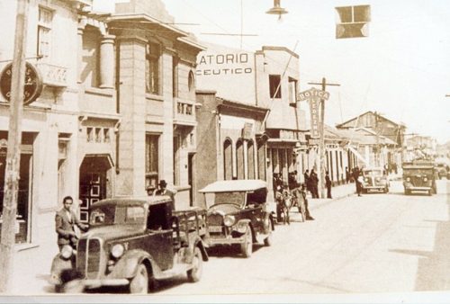 ovalle antiguo 1