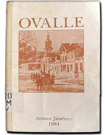 ovalle