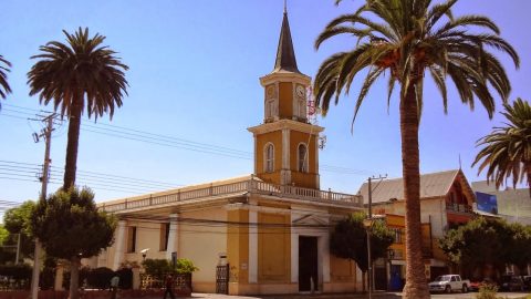 sanvicente03
