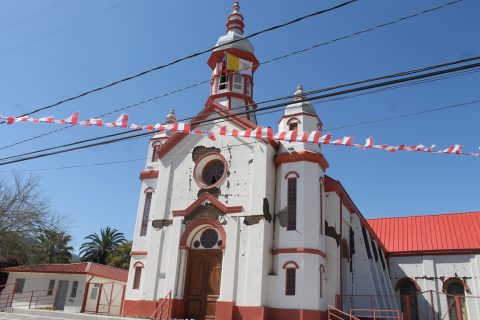 sotaqui